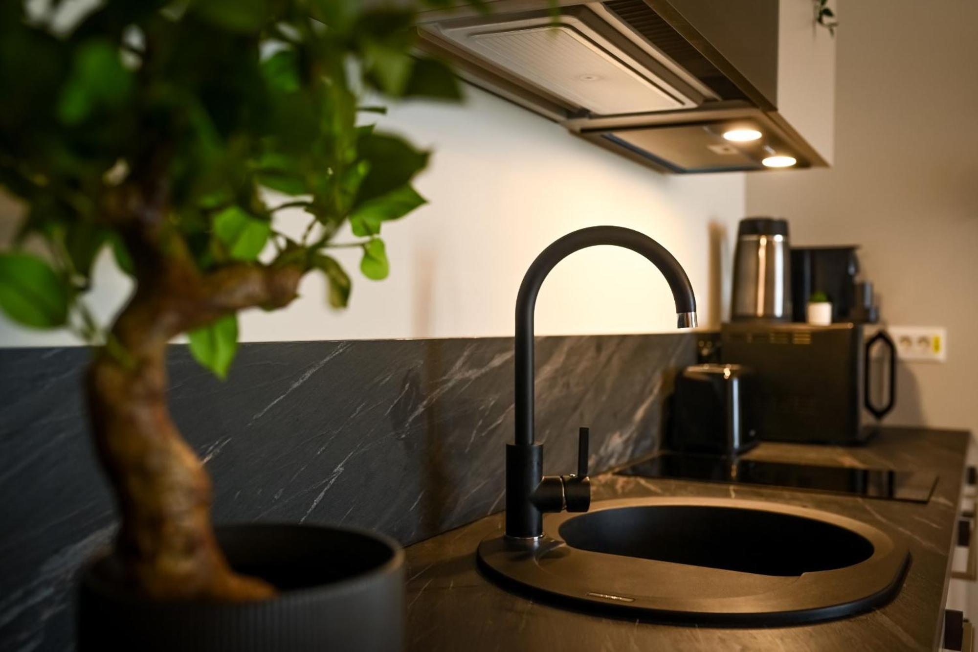 One Verdi Park Exclusive Apartments - Panoramic View & Private Parking Bucureşti Cameră foto