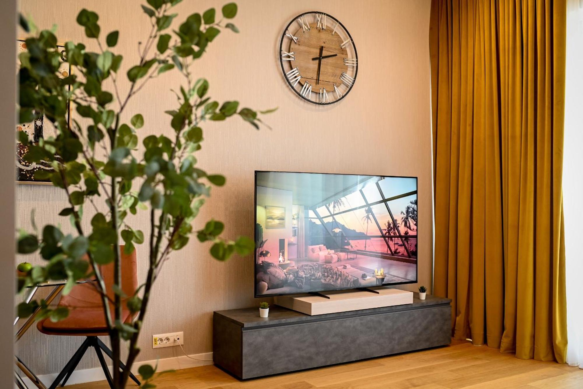 One Verdi Park Exclusive Apartments - Panoramic View & Private Parking Bucureşti Cameră foto