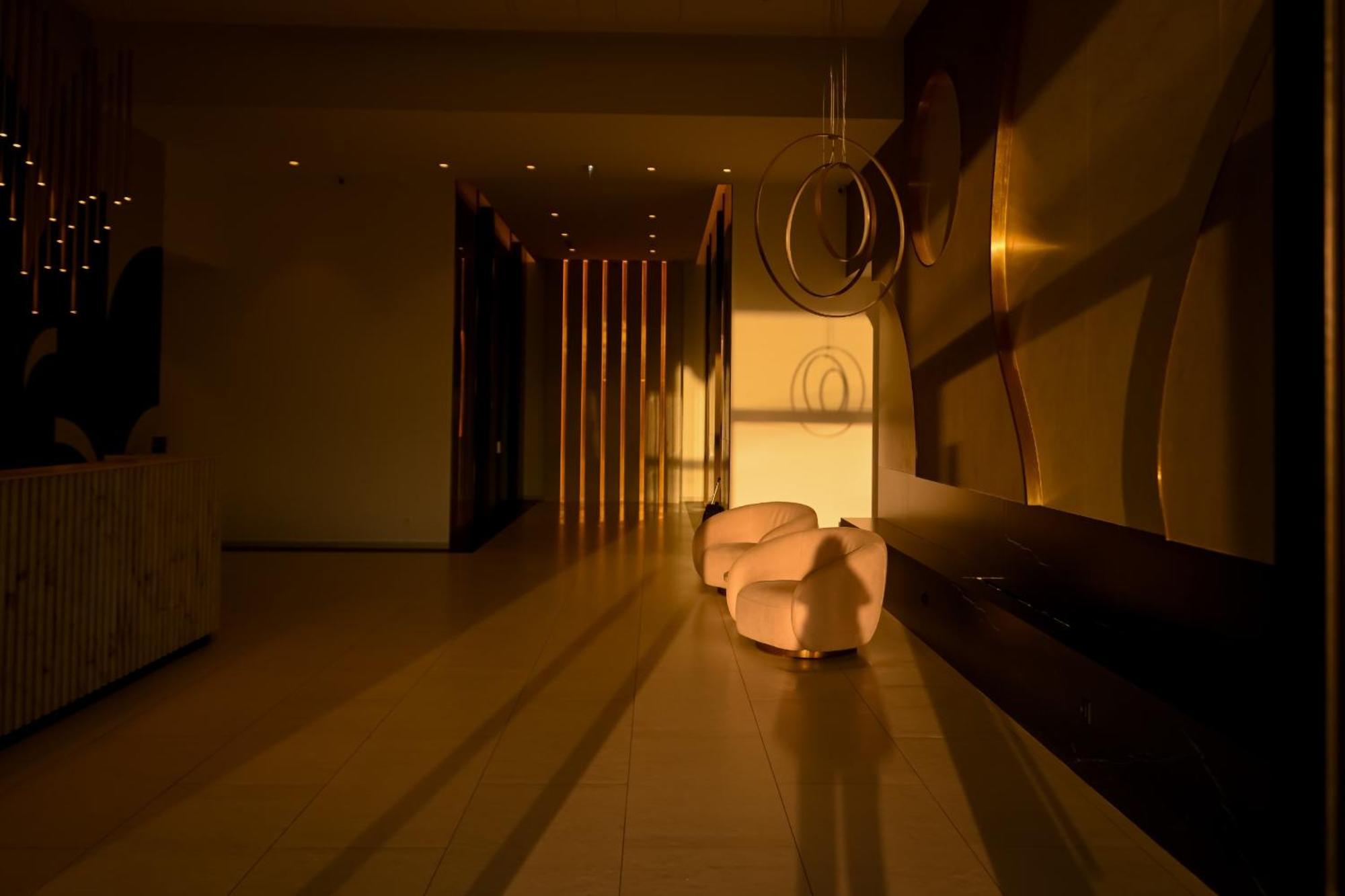One Verdi Park Exclusive Apartments - Panoramic View & Private Parking Bucureşti Cameră foto